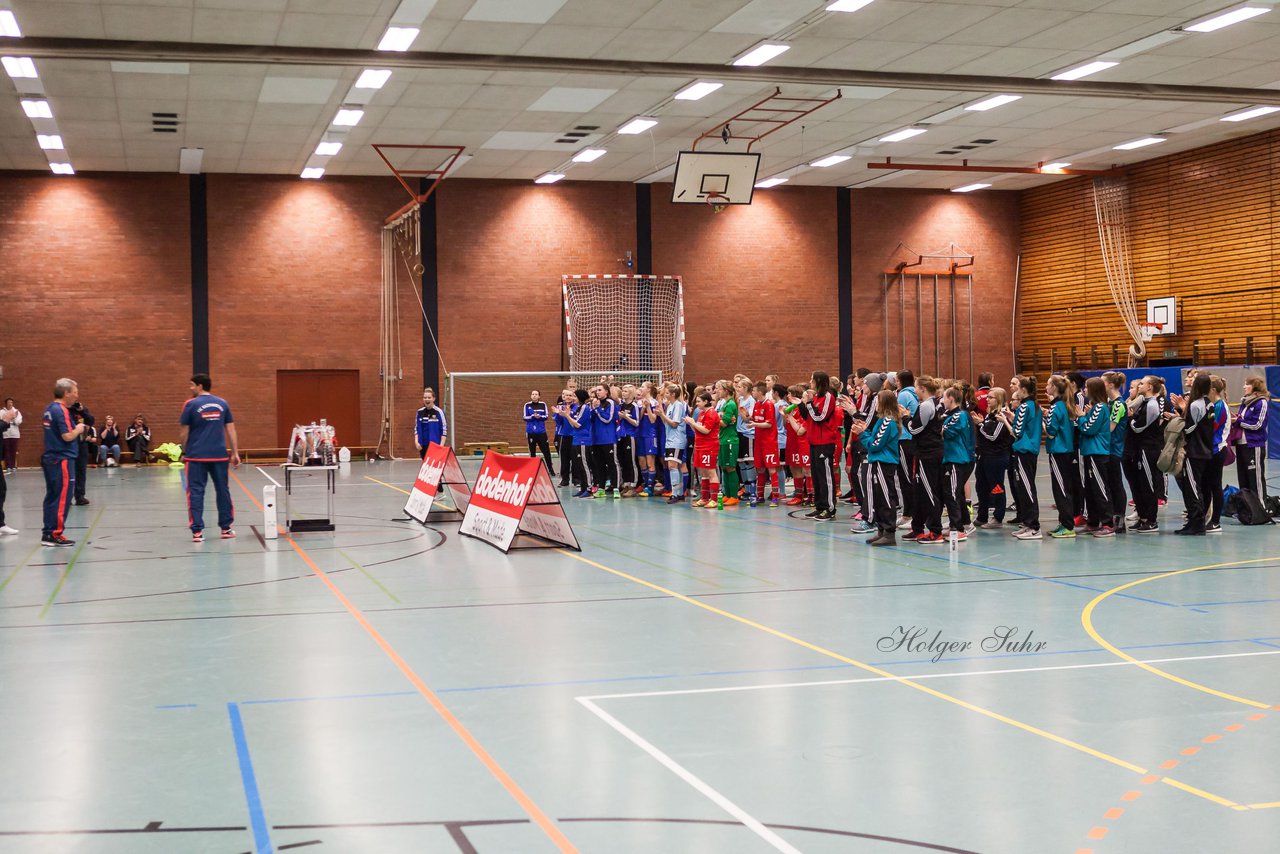 Bild 1408 - Dodenhof Cup